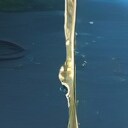 もったいない！(WAVE) | の人気AIイラスト・グラビア