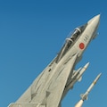週刊 Ｆ－１４を作る 2枚目