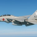 週刊 Ｆ－１４を作る 4枚目