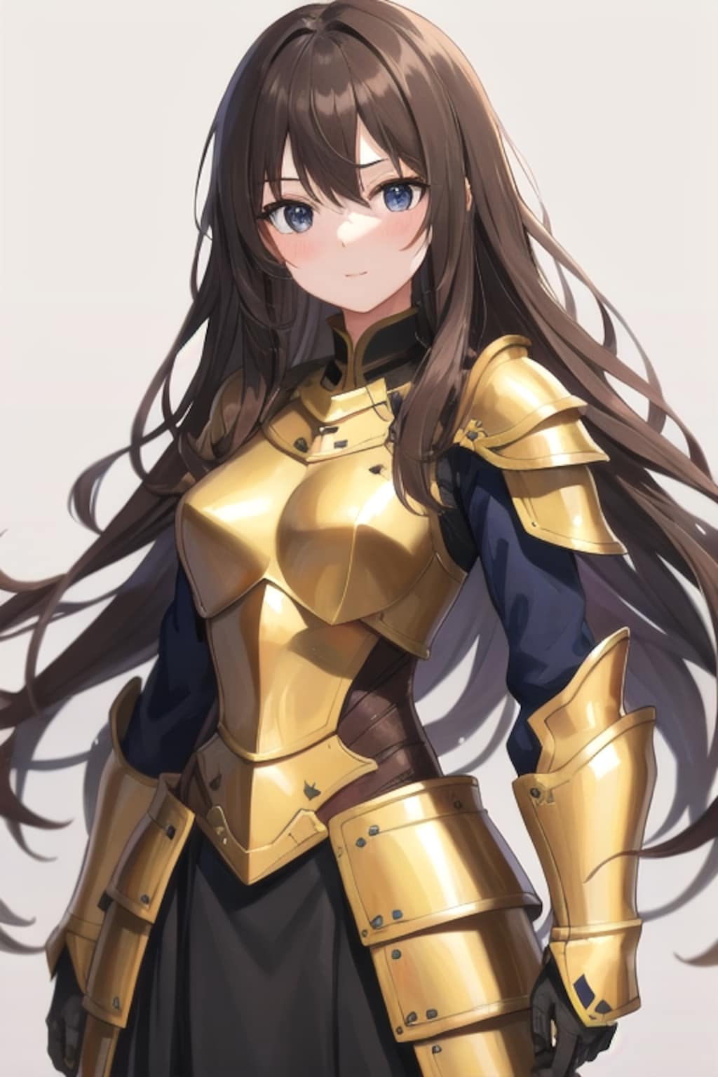 みことちゃん658