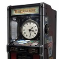 レトロタイムマシン 3枚目