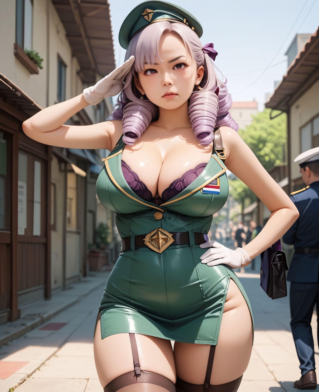 20240815 終戦記念日