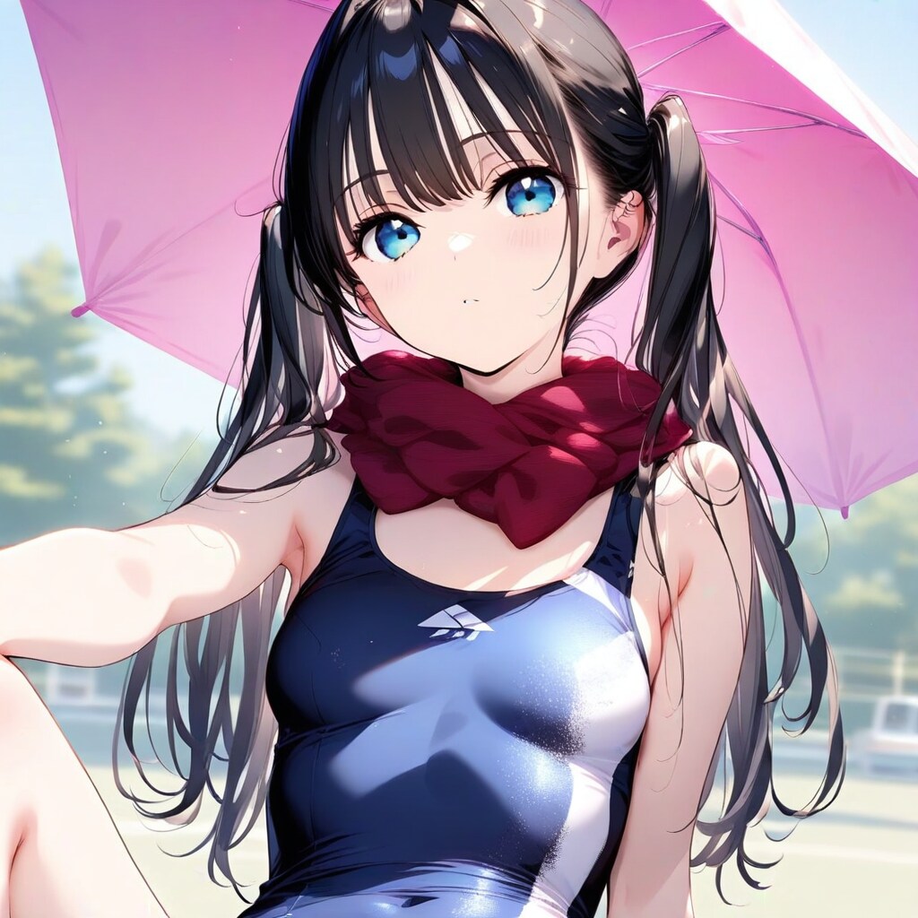 水着