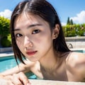 ジャグジー女子集2 12枚目