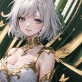 蝶 3枚目