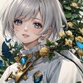 蝶 4枚目