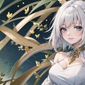 蝶 6枚目