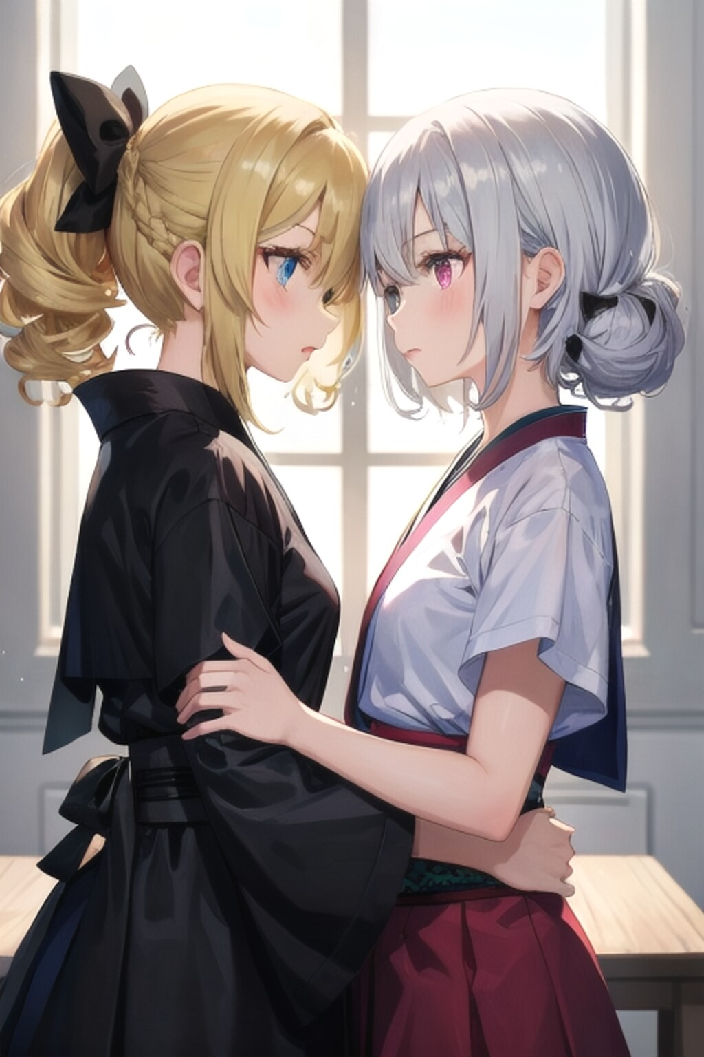 この後どうするの？