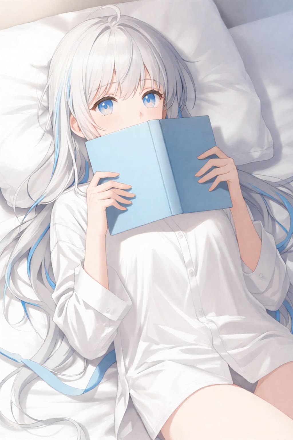おはよう