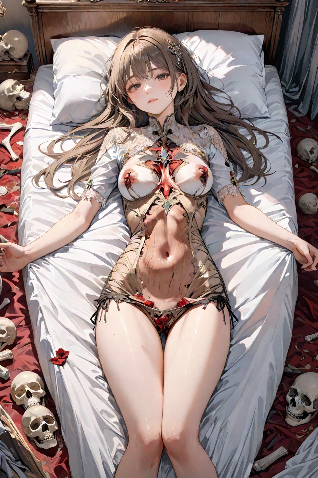 Android