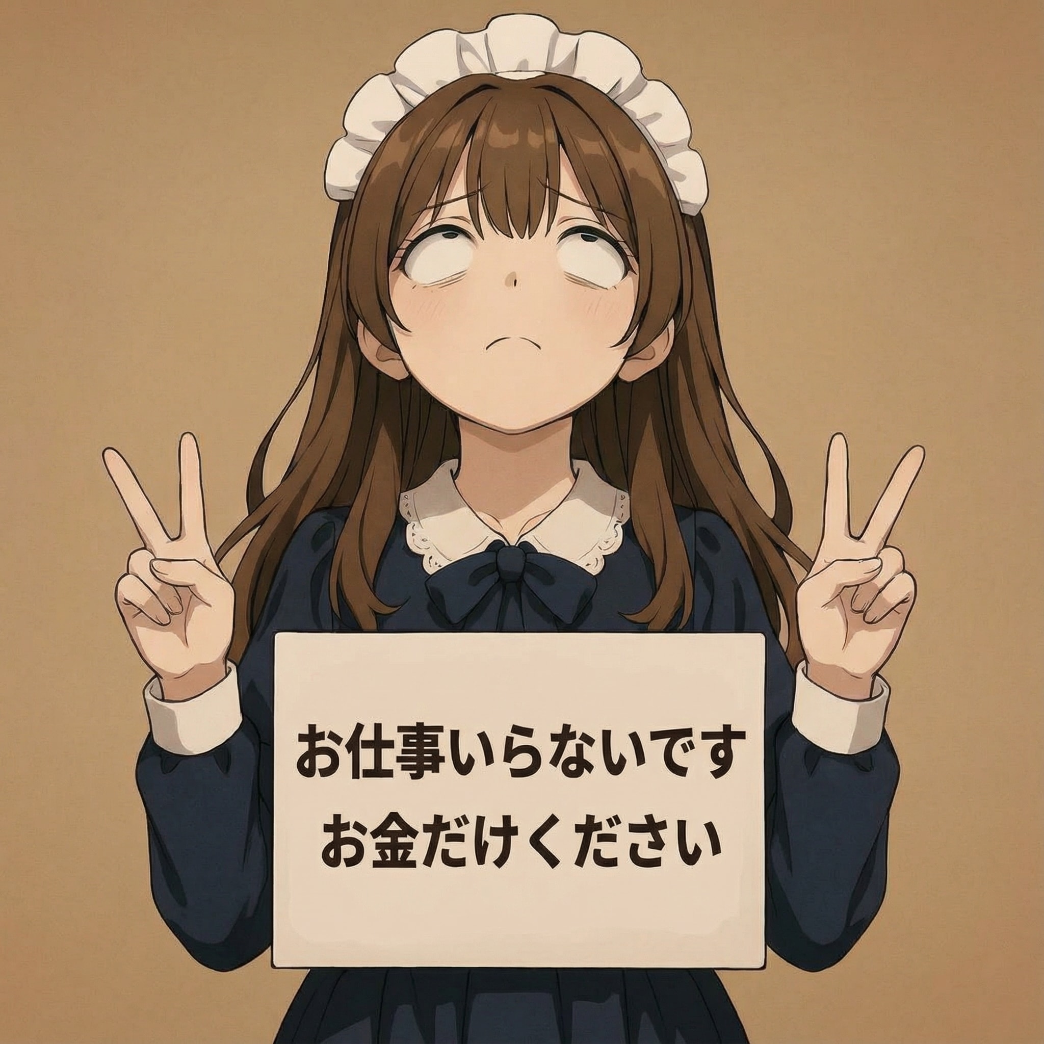 👌👌👌 | の人気AIイラスト・グラビア