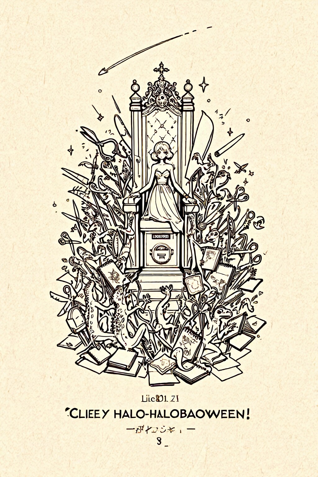 きょうの３０×３０ | の人気AIイラスト・グラビア