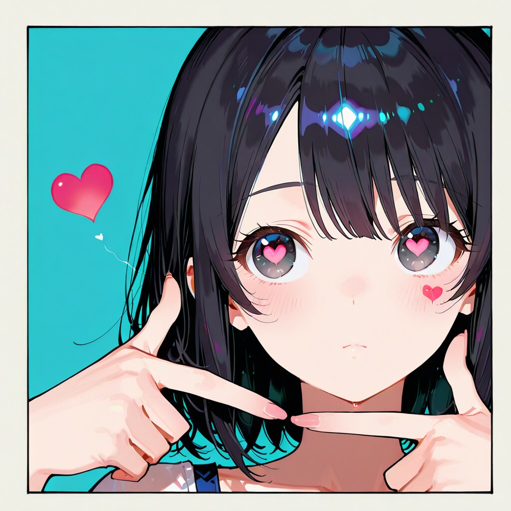 えっと…好きです…