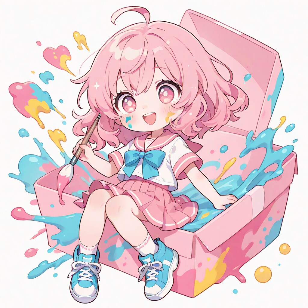 ８５０００いいね、ありがとうございます