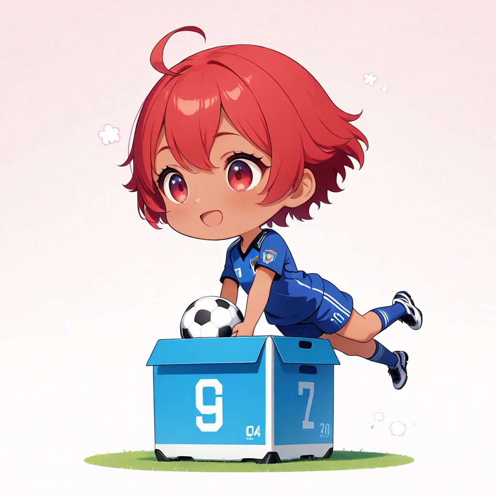 ８５０００いいね、ありがとうございます