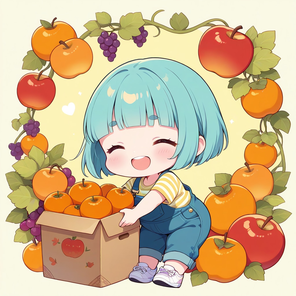 ８５０００いいね、ありがとうございます