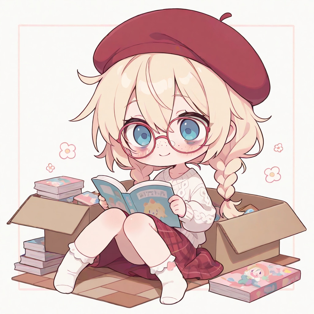 ８５０００いいね、ありがとうございます