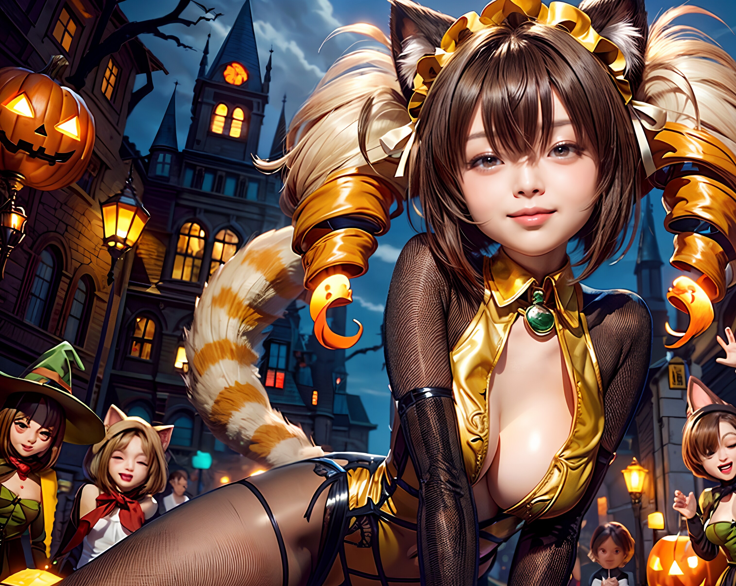 [Image: 734495f2-179d-4c75-ae6d-c5cc6627afc3.png]