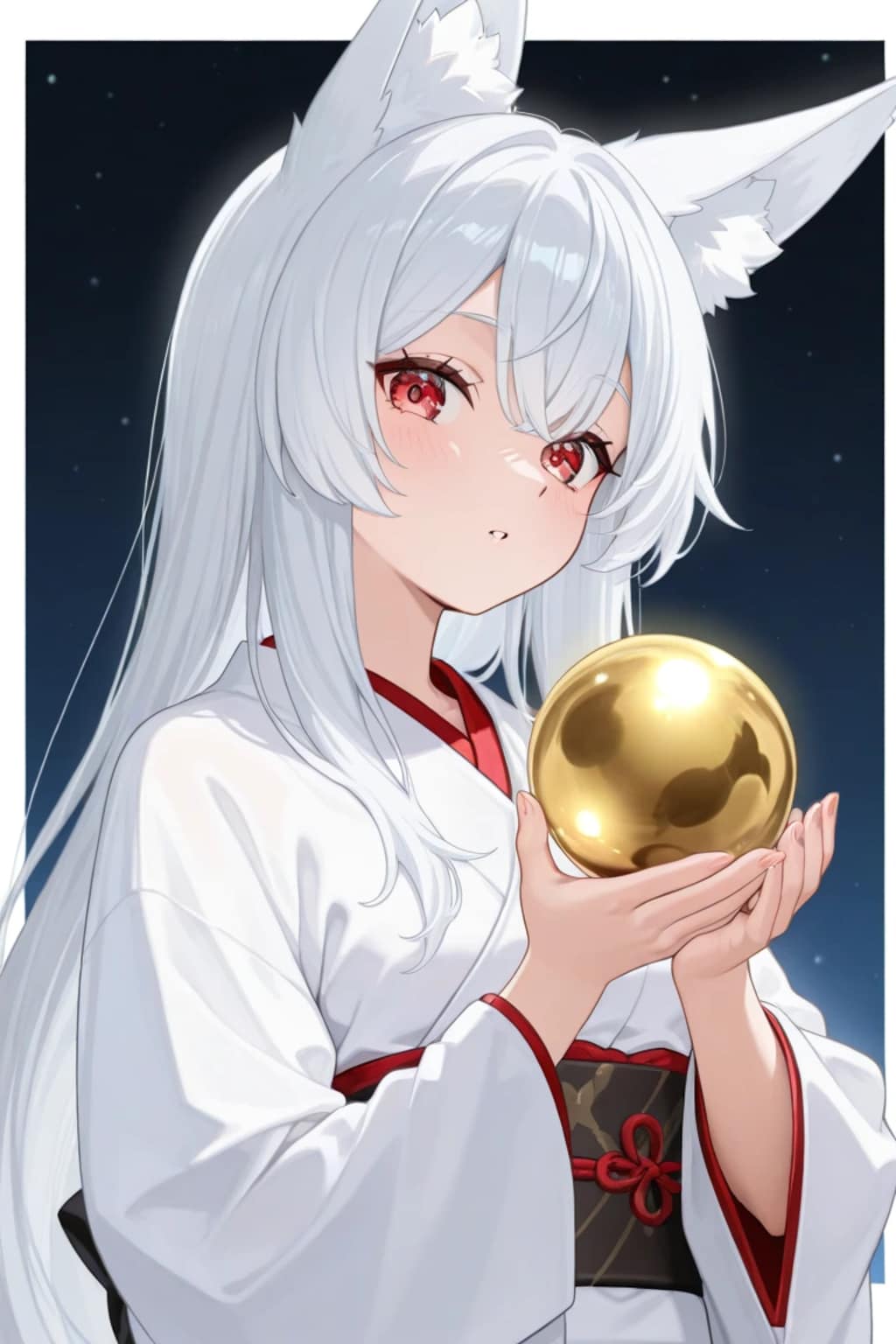 毎日ゴールデンボール