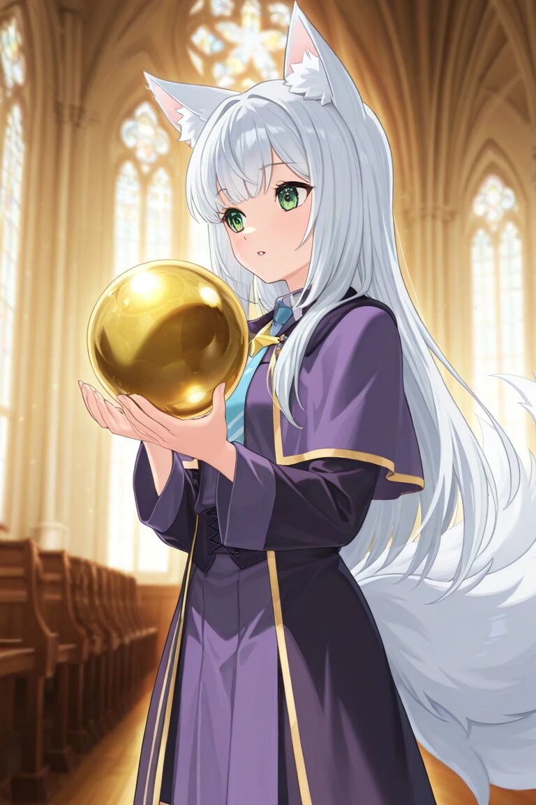 毎日ゴールデンボール | の人気AIイラスト・グラビア