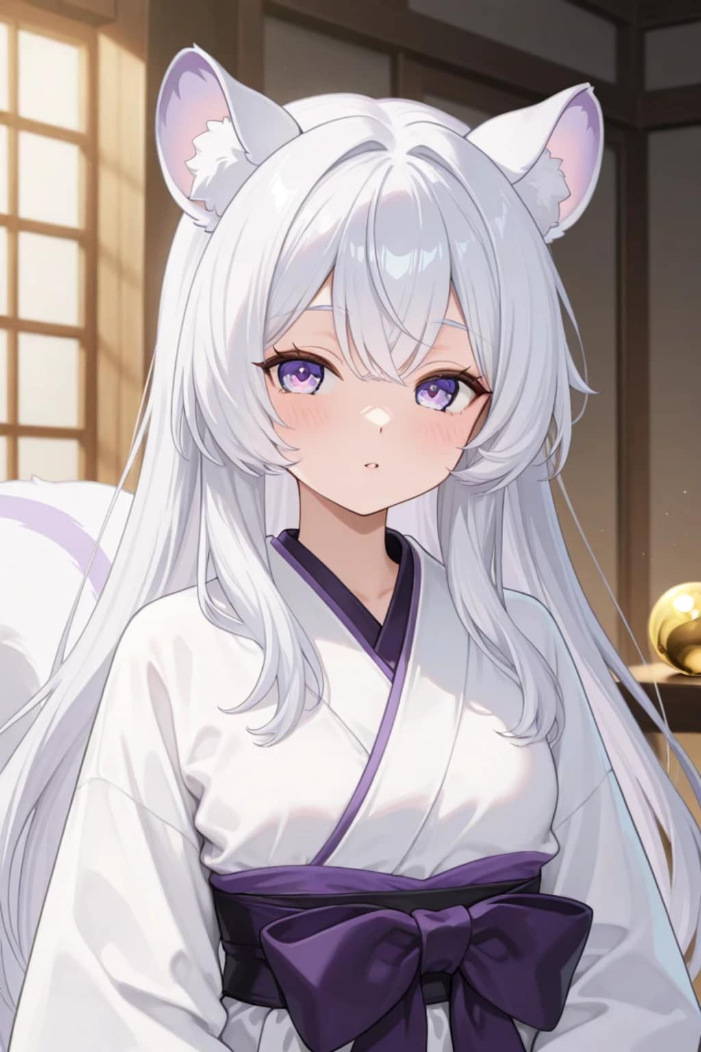 毎日ゴールデンボール