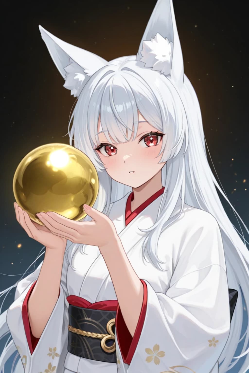 毎日ゴールデンボール