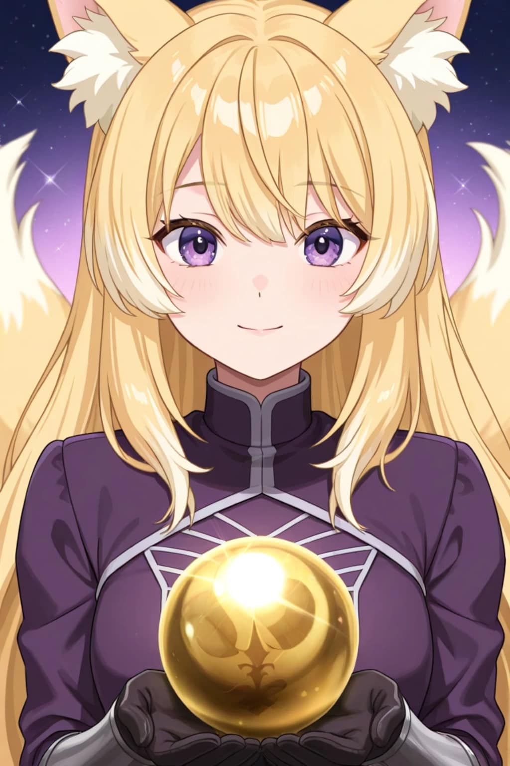 毎日ゴールデンボール