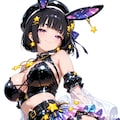 爆乳むちむちきゅるるん娘 2枚目