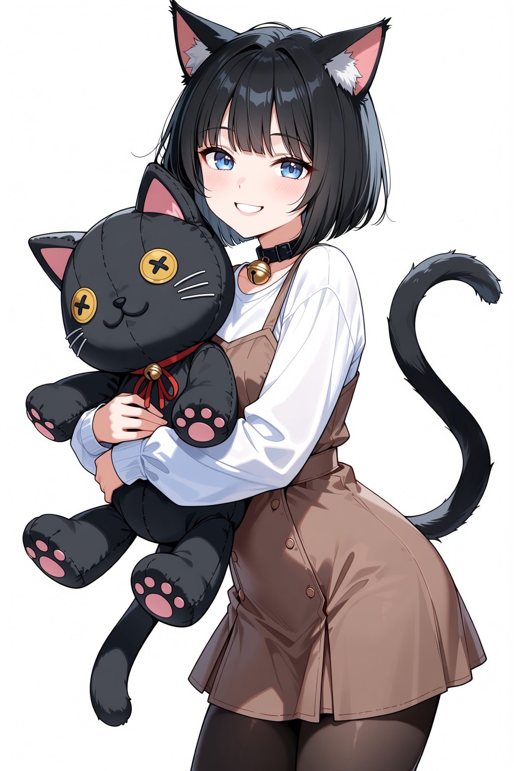 クロミナ【Nova Anime AM v4.0】