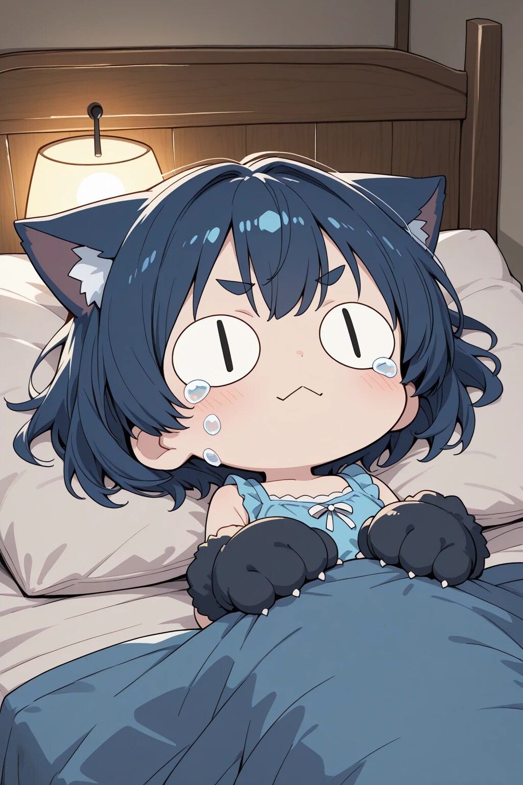 正月が終わるなんて