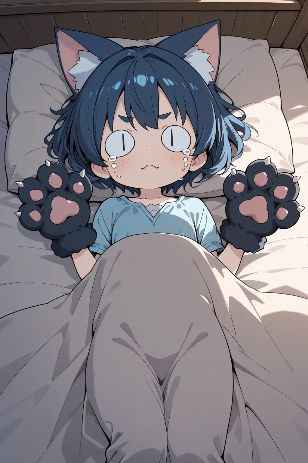 正月が終わるなんて