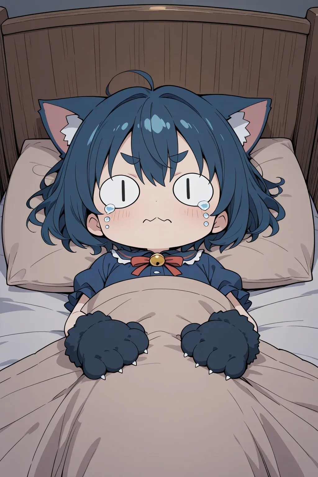 正月が終わるなんて