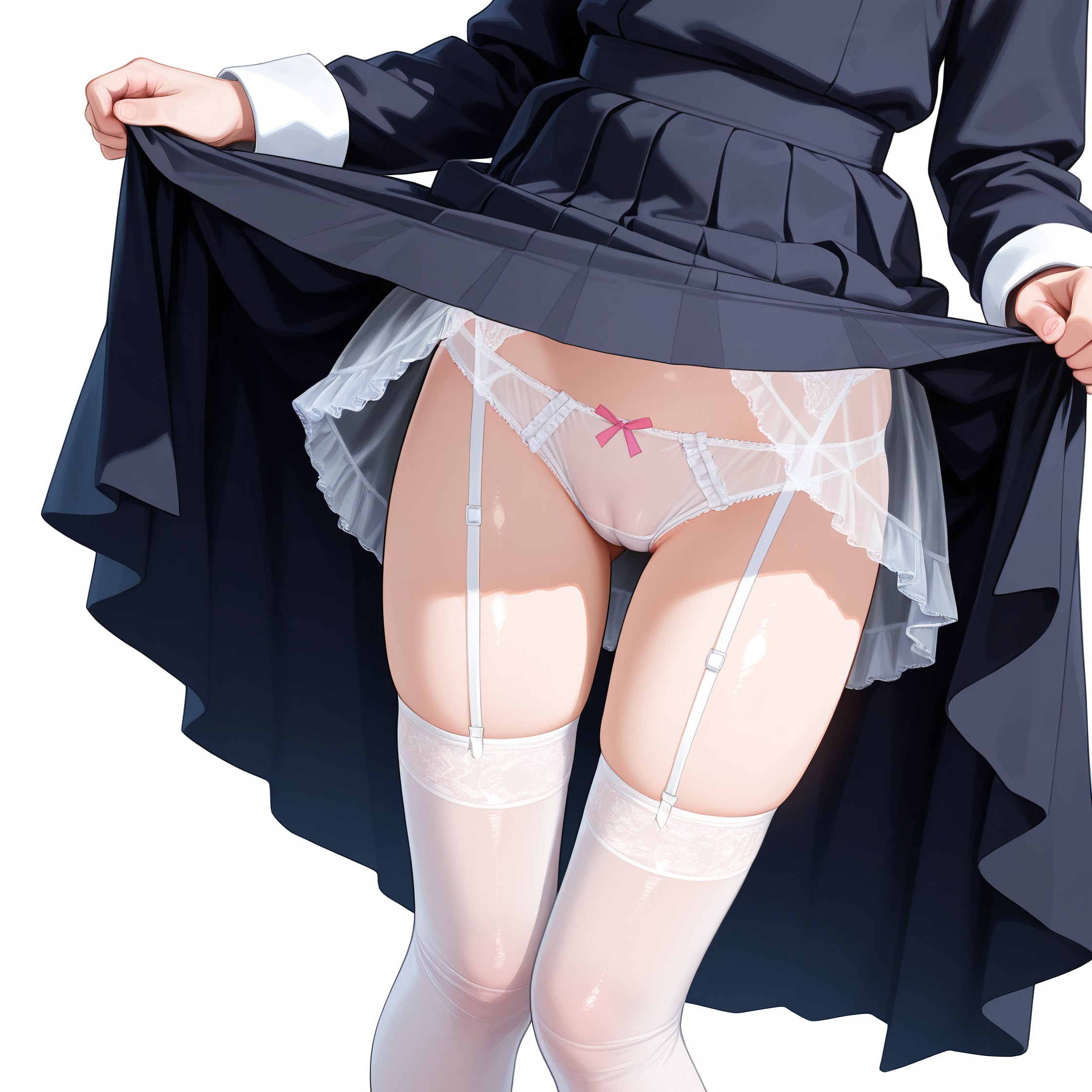 ロンたく