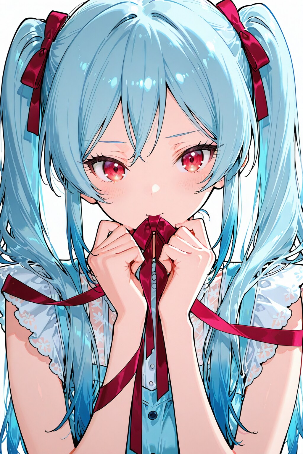 I... | の人気AIイラスト・グラビア