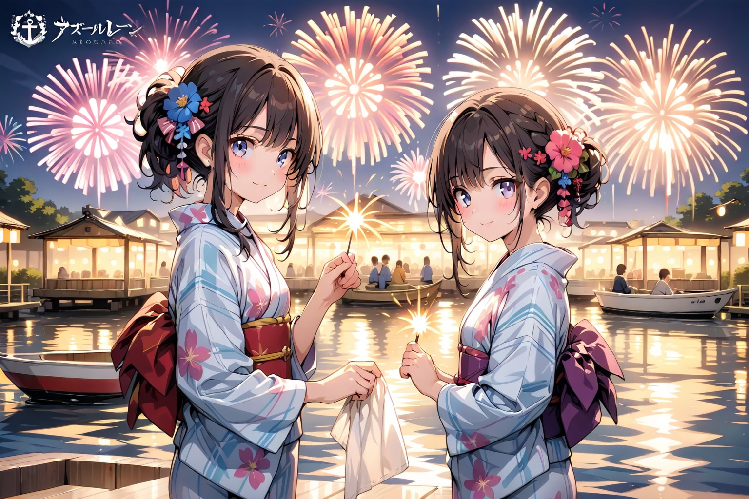 でちゃってますよ | の人気AIイラスト・グラビア
