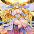 ドスケベ神 2枚目