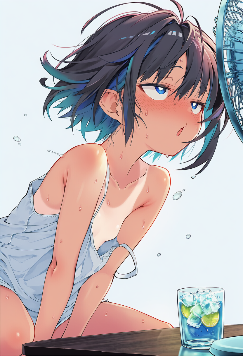 [Image: 4a819d0c-6fab-4a17-a666-5e8eef5e8075.png]