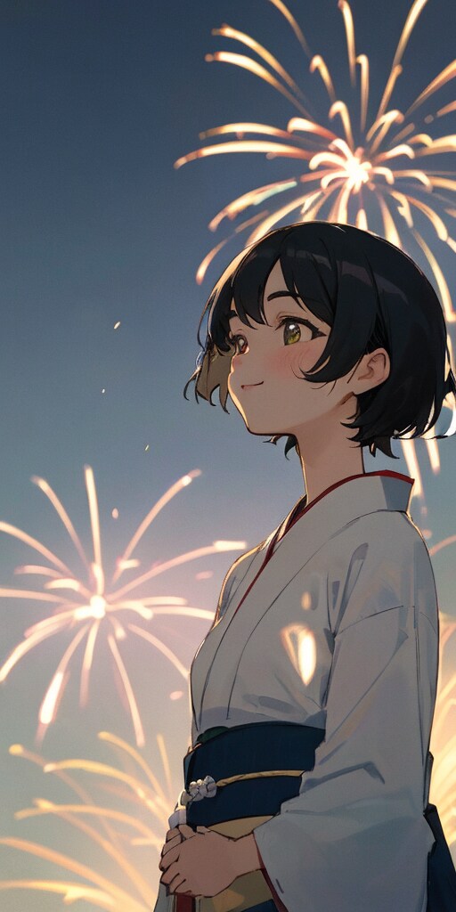 今日の凜ちゃん | の人気AIイラスト・グラビア