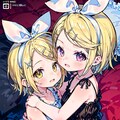 ロリの百合 11枚目