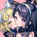 ロリの百合 7枚目