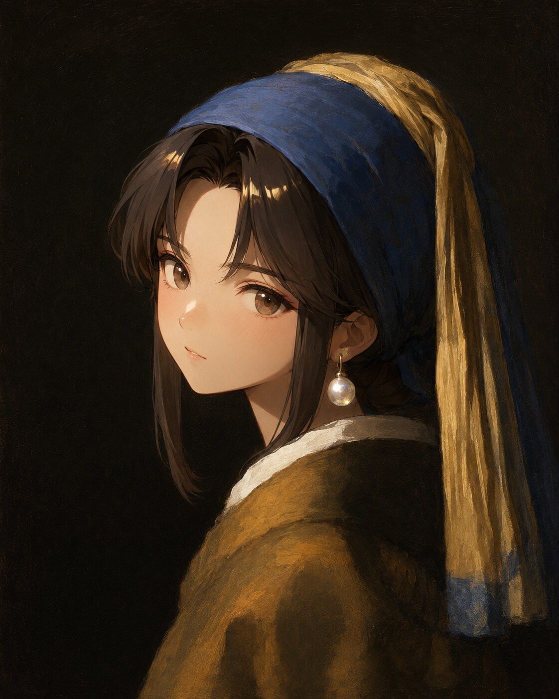 [今日は何の日 7/11] 真珠記念日