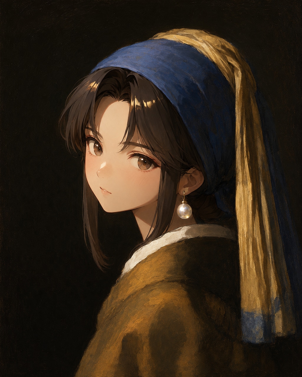 [今日は何の日 7/11] 真珠記念日