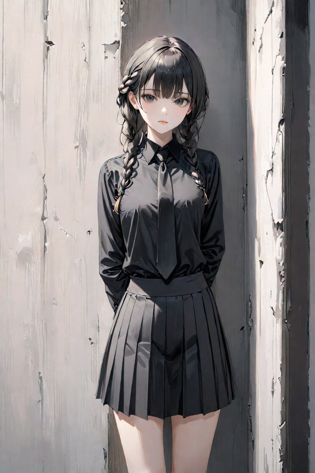 Weekday