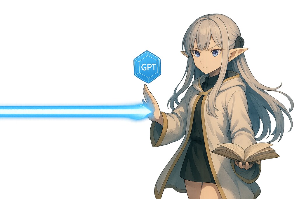 魔王討伐365完全対応!