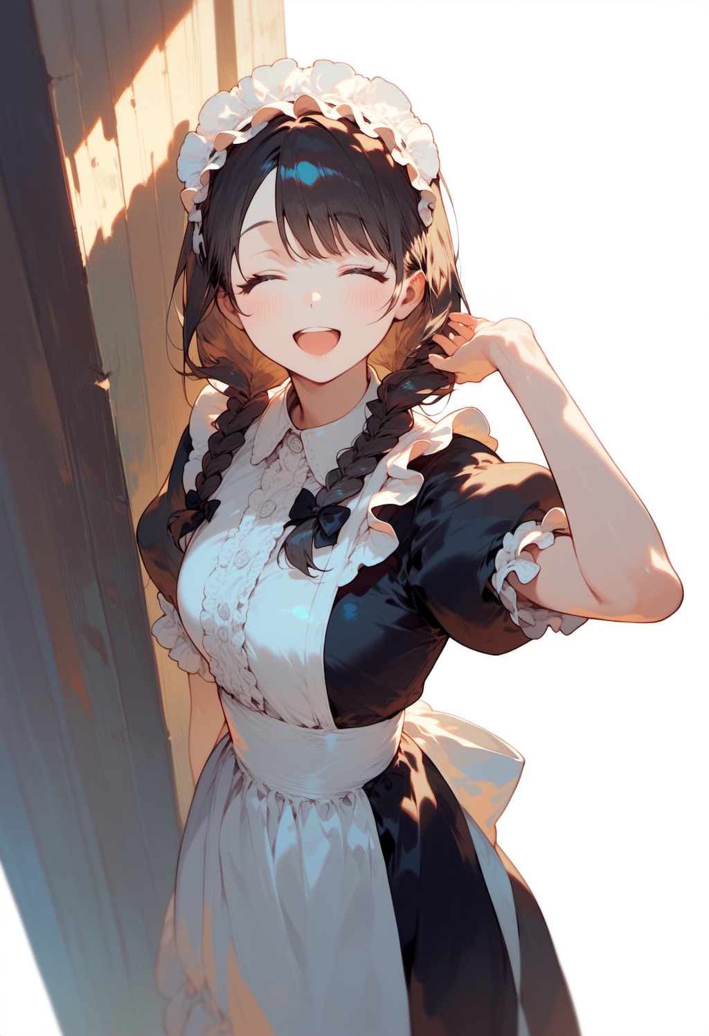 プリンセス 1958