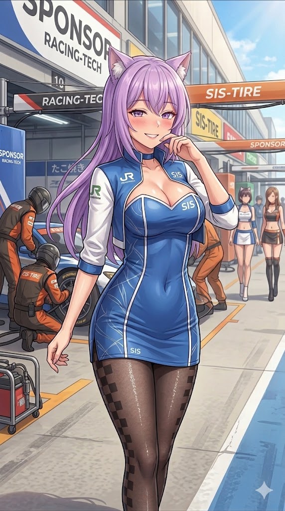 シス専科５