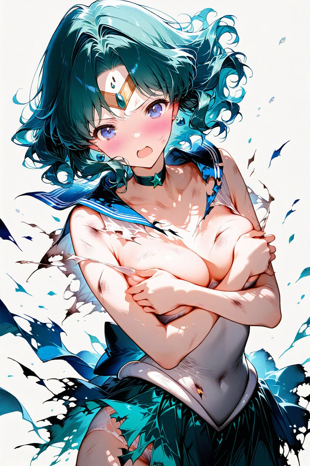 海王星の日（9/23）