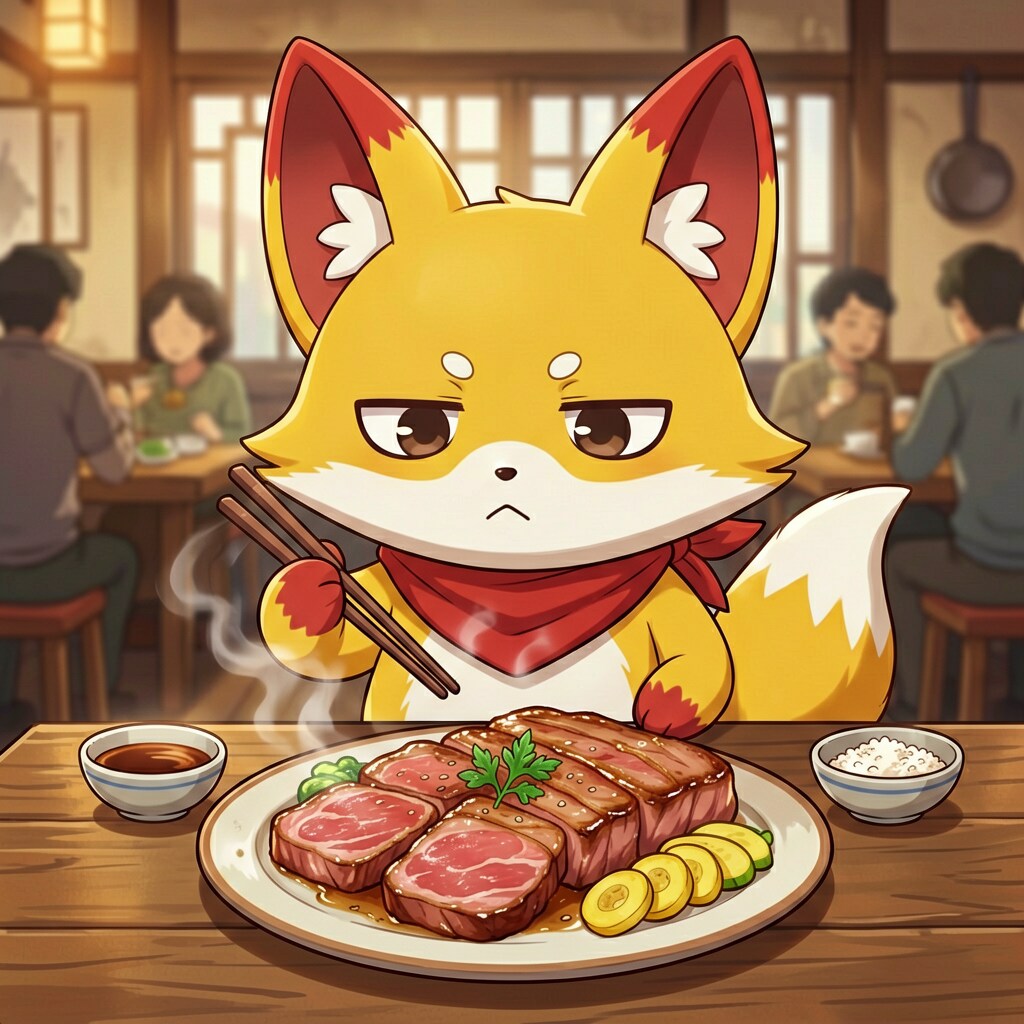 おひる | の人気AIイラスト・グラビア
