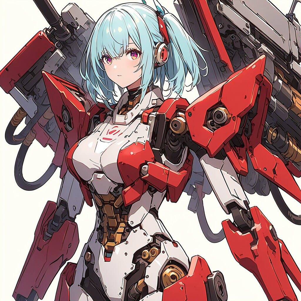 怖くてもちゃんとついて来るのよ。