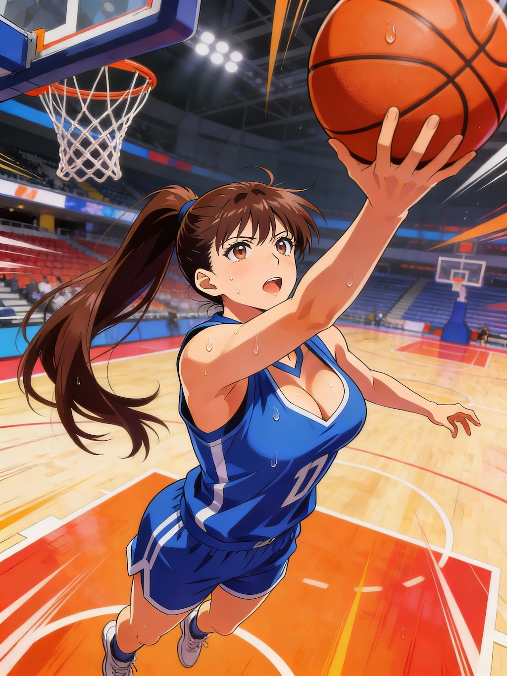 おはようございます。